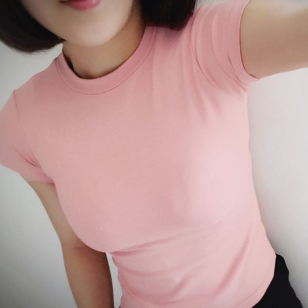 kaiyun·开云下载手机版